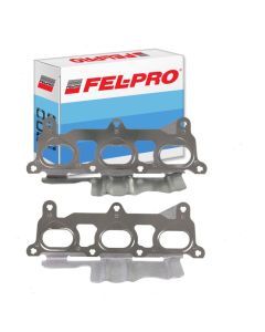 Fel-Pro Exhaust Manifold Gasket Set
