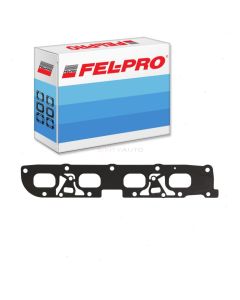 Fel-Pro Exhaust Manifold Gasket Set