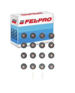 Fel-Pro Engine Valve Stem Oil Seal Set