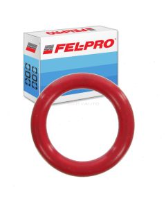 Fel-Pro Engine Oil Pump O-Ring