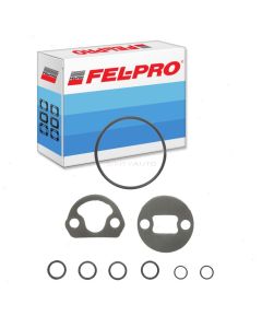 Fel-Pro Engine Oil Cooler Gasket Set