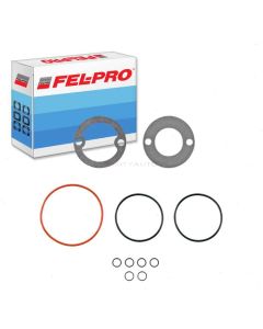 Fel-Pro Engine Oil Cooler Gasket Set