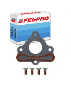 Fel-Pro Engine Camshaft Thrust Plate