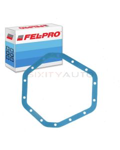 Fel-Pro Differential Cover Gasket