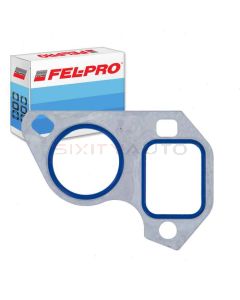 Fel-Pro Engine Water Pump Gasket
