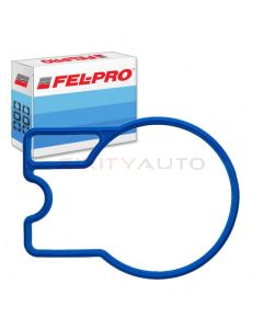 Fel-Pro Fuel Injection Throttle Body Mounting Gasket