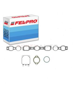 Fel-Pro Intake and Exhaust Manifolds Combination Gasket