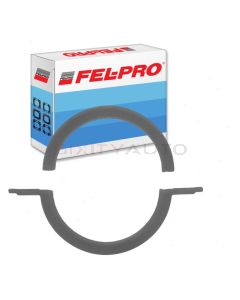 Fel-Pro Engine Crankshaft Seal Kit