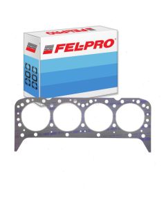 Fel-Pro Engine Cylinder Head Gasket