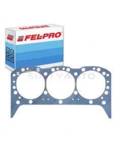 Fel-Pro Engine Cylinder Head Gasket
