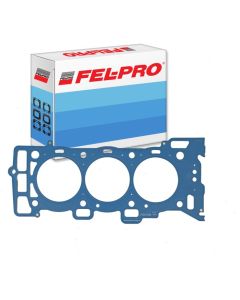 Fel-Pro Engine Cylinder Head Gasket
