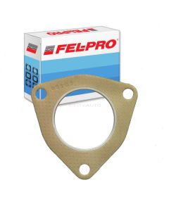 Fel-Pro Exhaust Pipe Flange Gasket