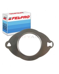 Fel-Pro Exhaust Pipe Flange Gasket