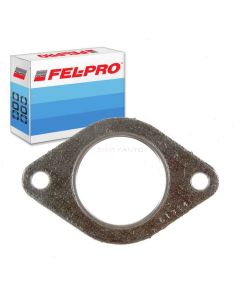 Fel-Pro Exhaust Pipe Flange Gasket