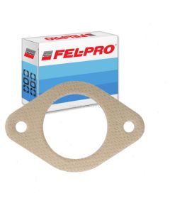 Fel-Pro Exhaust Pipe Flange Gasket