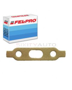 Fel-Pro EGR Valve Gasket