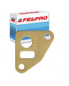 Fel-Pro EGR Valve Gasket