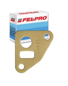 Fel-Pro EGR Valve Gasket