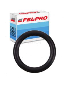 Fel-Pro Engine Valve Cover O-Ring