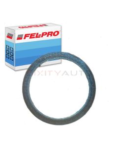 Fel-Pro Exhaust Pipe Flange Gasket