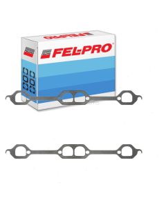 Fel-Pro Exhaust Manifold Gasket Set