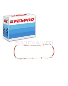 Fel-Pro Engine Oil Pan Gasket Set