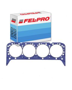 Fel-Pro Engine Cylinder Head Gasket