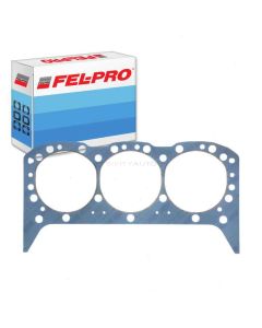 Fel-Pro Engine Cylinder Head Gasket