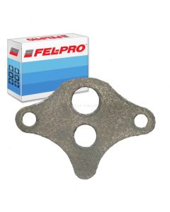 Fel-Pro EGR Valve Gasket