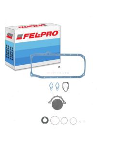 Fel-Pro Engine Conversion Gasket Set