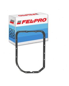 Fel-Pro Automatic Transmission Oil Pan Gasket
