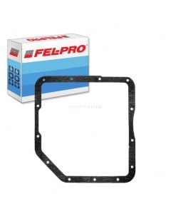 Fel-Pro Automatic Transmission Oil Pan Gasket