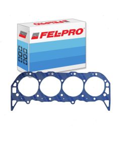 Fel-Pro Engine Cylinder Head Gasket