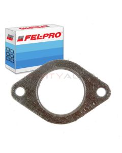 Fel-Pro Exhaust Pipe Flange Gasket