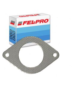 Fel-Pro Exhaust Pipe Flange Gasket