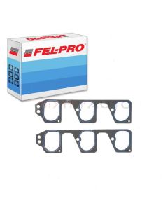 Fel-Pro Fuel Injection Plenum Gasket Set