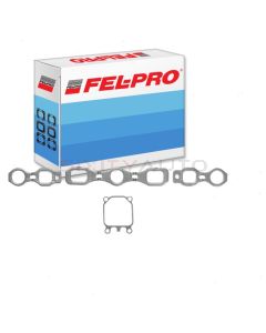 Fel-Pro Intake and Exhaust Manifolds Combination Gasket
