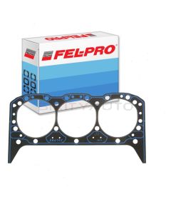 Fel-Pro Engine Cylinder Head Gasket