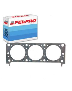 Fel-Pro Engine Cylinder Head Gasket