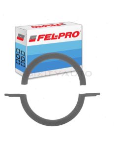 Fel-Pro Engine Crankshaft Seal Kit