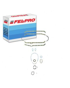 Fel-Pro Engine Conversion Gasket Set