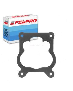 Fel-Pro Carburetor Mounting Gasket