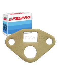 Fel-Pro EGR Valve Gasket