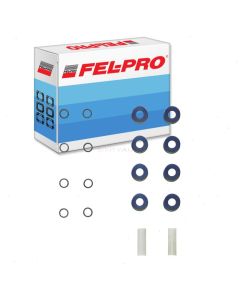 Fel-Pro Engine Valve Stem Oil Seal Set