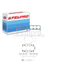 Fel-Pro Engine Cylinder Head Gasket Set