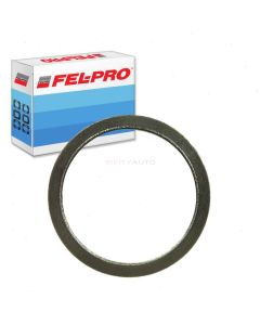 Fel-Pro Exhaust Pipe Flange Gasket