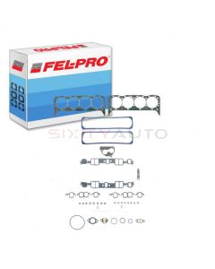 Fel-Pro Engine Cylinder Head Gasket Set