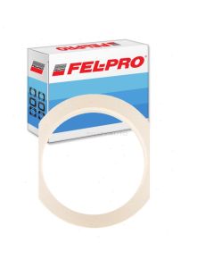 Fel-Pro Engine Oil Pump Intermediate Shaft Guide