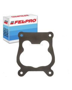 Fel-Pro Carburetor Mounting Gasket