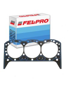 Fel-Pro Engine Cylinder Head Gasket